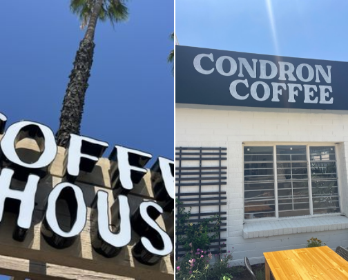 Riverside finds cover photo collage