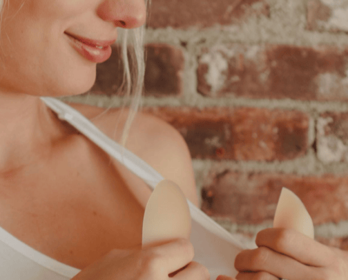 Best nipple covers cover photo collage