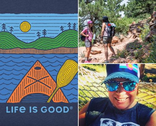 Big Fan of .... cover photo collage