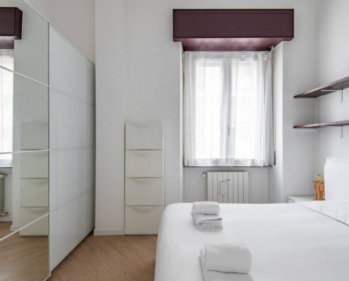 Vacation Stays I would use again cover photo collage