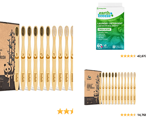 Feel Good Cleaning 360 cover photo collage