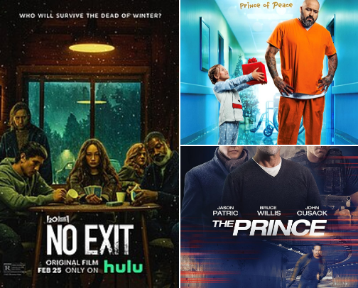 my favourite movies cover photo collage