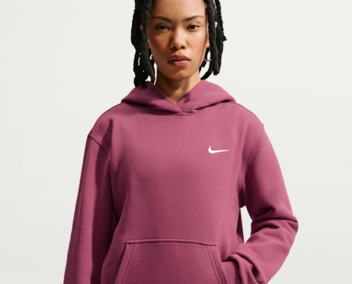 Autumn comfy hoodies cover photo collage