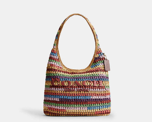 My Favorite Purses cover photo collage