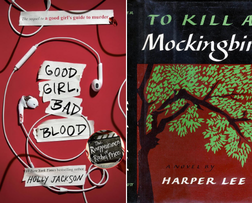 Discover the Books that stays with you long after the last page 📚 📖 cover photo collage