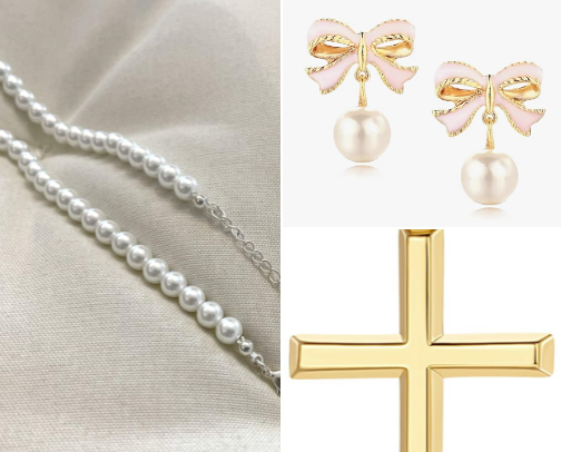 Jewls💍 cover photo collage