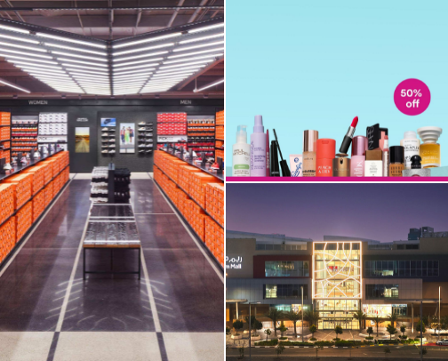 New Collab 💕 cover photo collage