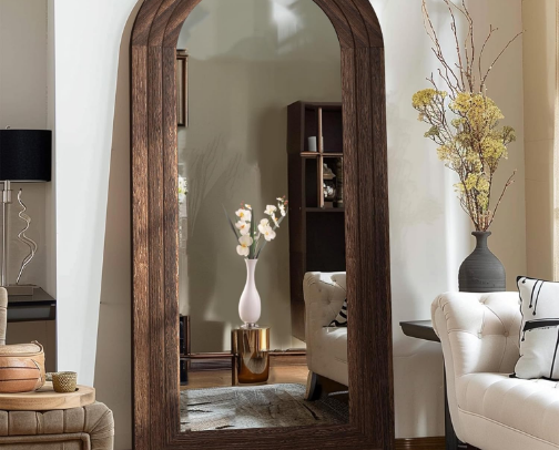 Home Decor Finda cover photo collage