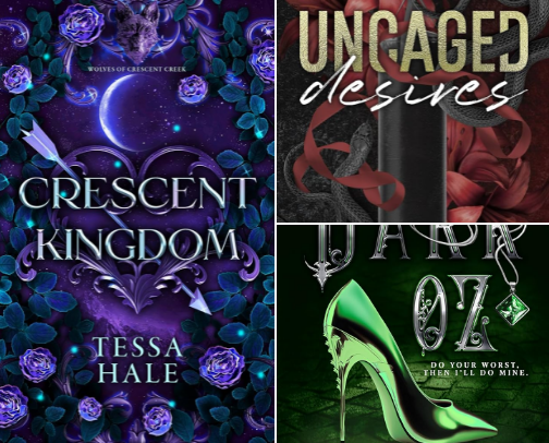 why choose books you need to read right now!!!! cover photo collage
