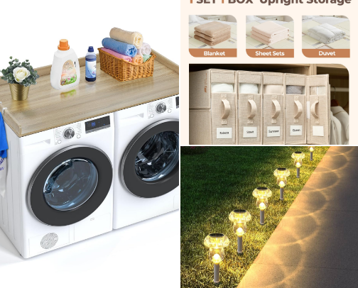 ♡ ᴍʏ ᴀᴍᴀᴢᴏɴ ᴀᴅᴅɪᴄᴛɪᴏɴ ♡ cover photo collage