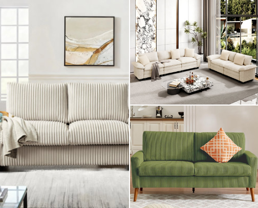 Tired of a house that just feels 'fine'? Your home deserves to be loved cover photo collage