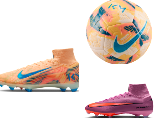 Sport cover photo collage