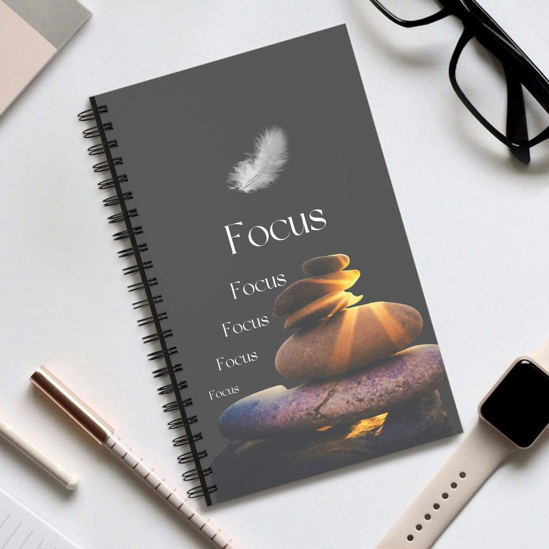 Beautiful Journals! cover photo collage
