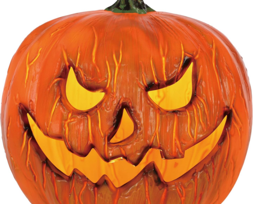 15 Halloween Must-Haves – Spooky Season Essentials cover photo collage