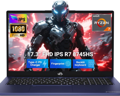 15 Absolute Beast Laptops for Gaming & Insane Productivity cover photo collage