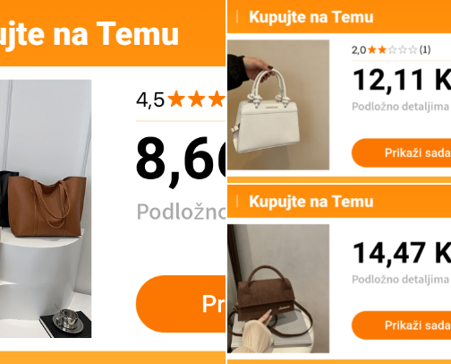 Temuuuu✨️✨️✨️ cover photo collage