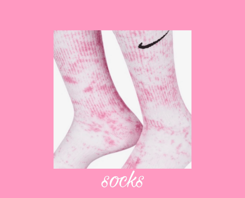 Socks.🧦🫶🏼 cover photo collage