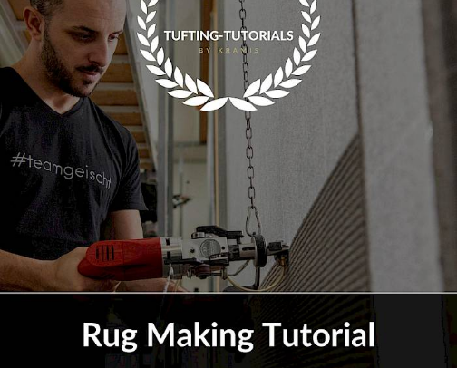 Video courses cover photo collage