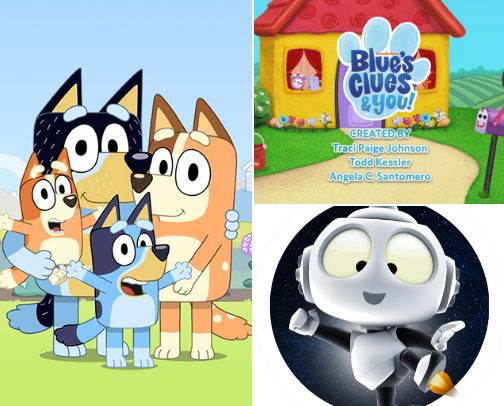 Tv Shows 📺 cover photo collage