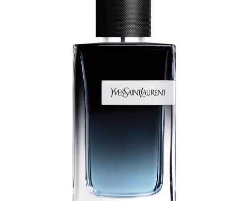 ysl cover photo collage