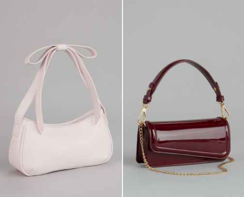 10 Windsor Bags On My Wishlist👜✨ cover photo collage