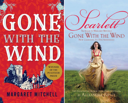 My favorite book recs cover photo collage