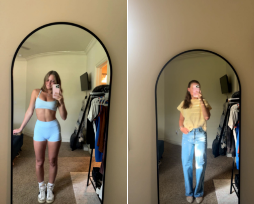Her Daily Style cover photo collage