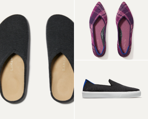 Splurges that are Worth It cover photo collage