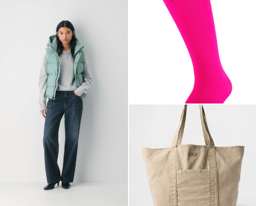 skating ⛸️ cover photo collage