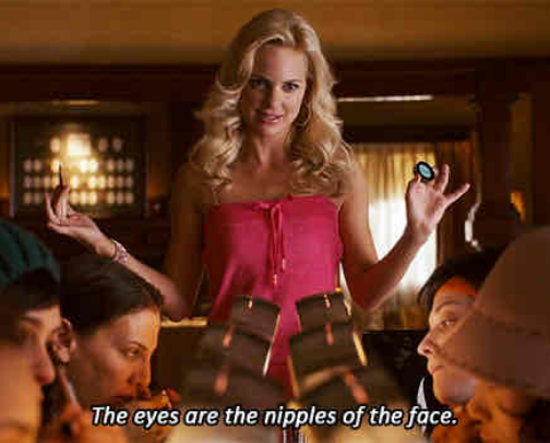 The makeup that survives my meltdowns, breakdowns, and ‘why did I swipe right’ regrets. 💅 cover photo collage