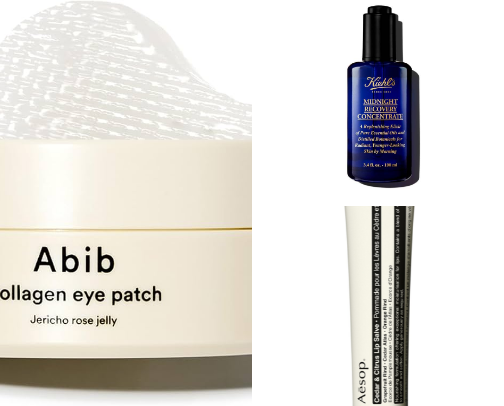 for a little extra cover photo collage