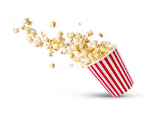 Movies I can watch on repeat! 🎬🍿 cover photo collage