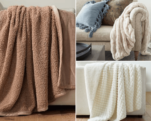 Study Space cover photo collage