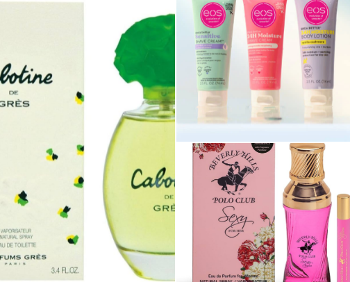 Smell is My Stamp on a Room cover photo collage