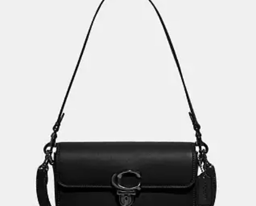 Coach Bags cover photo collage