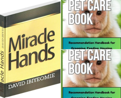 Essential Books For new Insights and skills cover photo collage