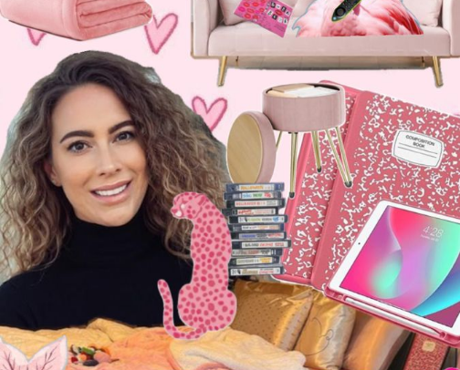 What’s inside my Super Tiny 300 SQFT Studio? cover photo collage