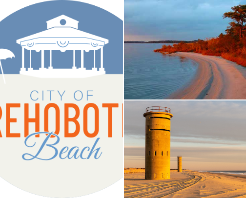 Things to do in Delaware cover photo collage