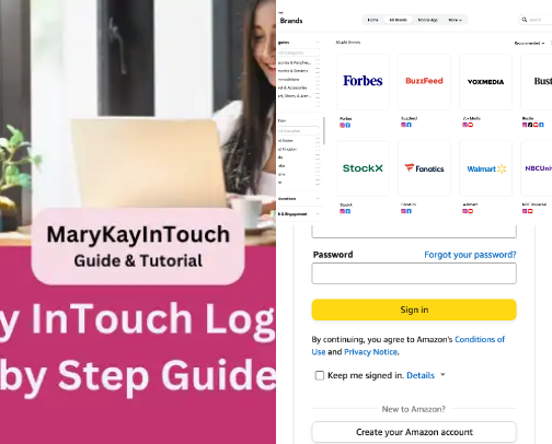 Work from home cover photo collage