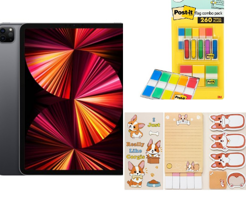 Must have for nurse practitioner students! cover photo collage