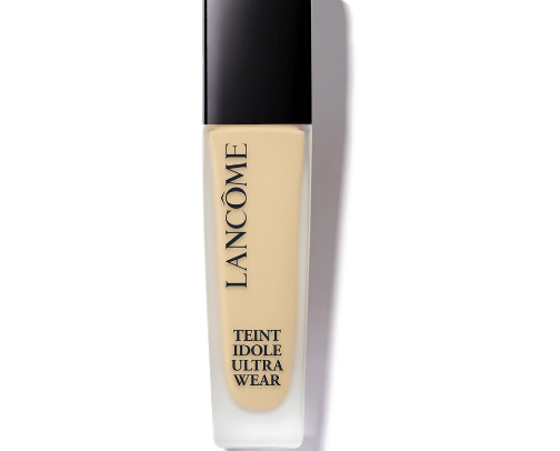 Best Foundations for Oily Skin cover photo collage