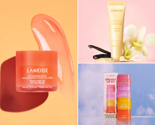 SPAtastic Essentials cover photo collage