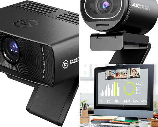 Content Creator Tools cover photo collage