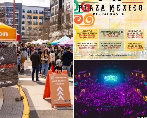 My new list cover photo collage