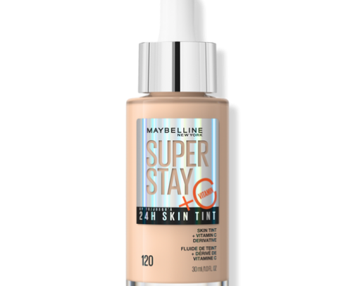 Makeup For Oily Skin cover photo collage