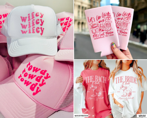 BACH TRIP readddyy✨🤠💖 cover photo collage