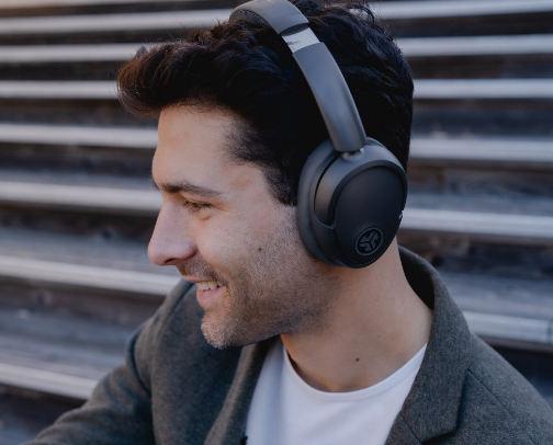 Adult with Autism Must Haves cover photo collage