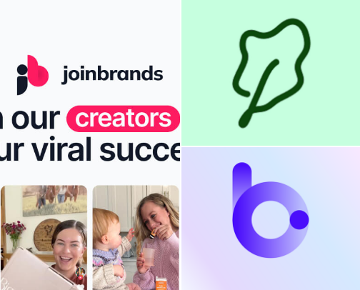 How I Make Money Online💰 cover photo collage