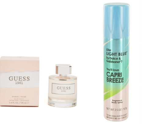 Smelly’s 🌷🌹 cover photo collage