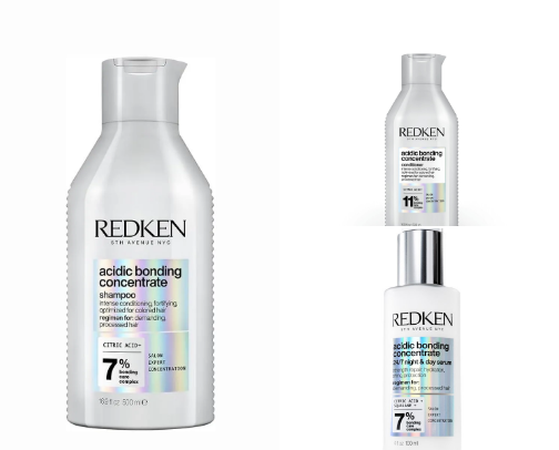 hair care <3 cover photo collage